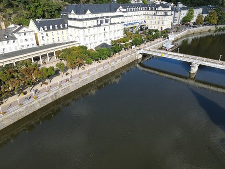 Bad Ems